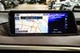2016 Lexus RX 350 AWD GPS V6 3.5L TOIT OUVRANT CUIR CAM SIEGES CHAUF-19