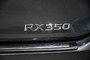 2016 Lexus RX 350 AWD GPS V6 3.5L TOIT OUVRANT CUIR CAM SIEGES CHAUF-14