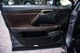2016 Lexus RX 350 AWD GPS V6 3.5L TOIT OUVRANT CUIR CAM SIEGES CHAUF-22