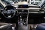 2016 Lexus RX 350 AWD GPS V6 3.5L TOIT OUVRANT CUIR CAM SIEGES CHAUF-3