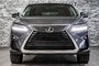 2016 Lexus RX 350 AWD GPS V6 3.5L TOIT OUVRANT CUIR CAM SIEGES CHAUF-5