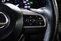 2016 Lexus RX 350 AWD GPS V6 3.5L TOIT OUVRANT CUIR CAM SIEGES CHAUF-35