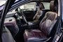 2016 Lexus RX 350 AWD GPS V6 3.5L TOIT OUVRANT CUIR CAM SIEGES CHAUF-2