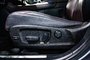 2016 Lexus RX 350 AWD GPS V6 3.5L TOIT OUVRANT CUIR CAM SIEGES CHAUF-24