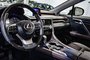 2016 Lexus RX 350 AWD GPS V6 3.5L TOIT OUVRANT CUIR CAM SIEGES CHAUF-21