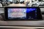 2016 Lexus RX 350 AWD GPS V6 3.5L TOIT OUVRANT CUIR CAM SIEGES CHAUF-18