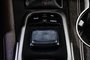 2016 Lexus RX 350 AWD GPS V6 3.5L TOIT OUVRANT CUIR CAM SIEGES CHAUF-31