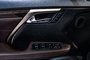 2016 Lexus RX 350 AWD GPS V6 3.5L TOIT OUVRANT CUIR CAM SIEGES CHAUF-23