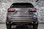 2016 Lexus RX 350 AWD GPS V6 3.5L TOIT OUVRANT CUIR CAM SIEGES CHAUF-13