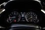 2016 Lexus RX 350 AWD GPS V6 3.5L TOIT OUVRANT CUIR CAM SIEGES CHAUF-36
