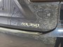 Lexus RX 350 TOIT CUIR GPS MAGS CAMERA 2017-13