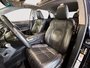 Lexus RX 350 TOIT CUIR GPS MAGS CAMERA 2017-20