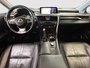 Lexus RX 350 TOIT CUIR GPS MAGS CAMERA 2017-5