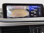 Lexus RX 350 TOIT CUIR GPS MAGS CAMERA 2017-28