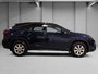 Lexus RX 350 TOIT CUIR GPS MAGS CAMERA 2017-16
