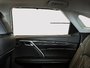 Lexus RX 350 TOIT CUIR GPS MAGS CAMERA 2017-40