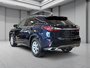 Lexus RX 350 TOIT CUIR GPS MAGS CAMERA 2017-11