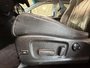 Lexus RX 350 TOIT CUIR GPS MAGS CAMERA 2017-21