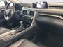 Lexus RX 350 TOIT CUIR GPS MAGS CAMERA 2017-17