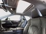 Lexus RX 350 TOIT CUIR GPS MAGS CAMERA 2017-24