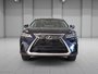 Lexus RX 350 TOIT CUIR GPS MAGS CAMERA 2017-8