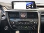 Lexus RX 350 TOIT CUIR GPS MAGS CAMERA 2017-25