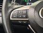 Lexus RX 350 TOIT CUIR GPS MAGS CAMERA 2017-30