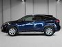 Lexus RX 350 TOIT CUIR GPS MAGS CAMERA 2017-9