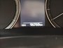 Lexus RX 350 TOIT CUIR GPS MAGS CAMERA 2017-33