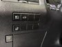 Lexus RX 350 TOIT CUIR GPS MAGS CAMERA 2017-44