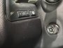 Lexus RX 350 TOIT CUIR GPS MAGS CAMERA 2017-45
