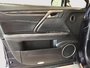 Lexus RX 350 TOIT CUIR GPS MAGS CAMERA 2017-19