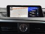 Lexus RX 350 TOIT CUIR GPS MAGS CAMERA 2017-27
