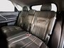 Lexus RX 350 TOIT CUIR GPS MAGS CAMERA 2017-23