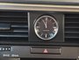 Lexus RX 350 TOIT CUIR GPS MAGS CAMERA 2017-38