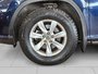 Lexus RX 350 TOIT CUIR GPS MAGS CAMERA 2017-7