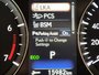 Lexus RX 350 TOIT CUIR GPS MAGS CAMERA 2017-32