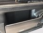 Lexus RX 350 TOIT CUIR GPS MAGS CAMERA 2017-41