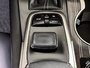 Lexus RX 350 TOIT CUIR GPS MAGS CAMERA 2017-35