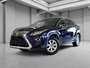 Lexus RX 350 TOIT CUIR GPS MAGS CAMERA 2017-0