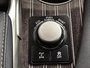 Lexus RX 350 TOIT CUIR GPS MAGS CAMERA 2017-34