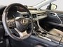 Lexus RX 350 TOIT CUIR GPS MAGS CAMERA 2017-4