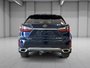 Lexus RX 350 TOIT CUIR GPS MAGS CAMERA 2017-12