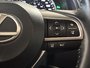 Lexus RX 350 TOIT CUIR GPS MAGS CAMERA 2017-31