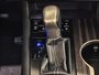 Lexus RX 350 TOIT CUIR GPS MAGS CAMERA 2017-26