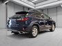 Lexus RX 350 TOIT CUIR GPS MAGS CAMERA 2017-15