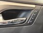 Lexus RX 350 TOIT CUIR GPS MAGS CAMERA 2017-42