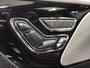 Lincoln Aviator RESERVE AWD CUIR CAM360 NAV TOIT PANO 2023-13