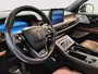 Lincoln Aviator RESERVE AWD CUIR CAM360 NAV TOIT PANO 2023-9