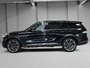 Lincoln Aviator RESERVE AWD CUIR CAM360 NAV TOIT PANO 2023-2